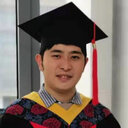 Yuanyuan Liu