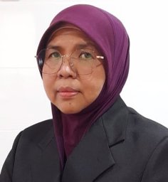 Azizan Zainuddin