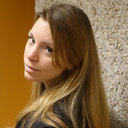 Gaia Olivo