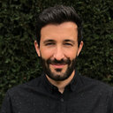 Geoffrey Teixeira