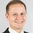 Benjamin Sauer