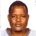 Elisha Chatanga