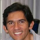 Sergio Manuel Nuno-Donlucas