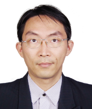 Riwei Xu