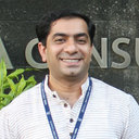 Karan Bhavsar