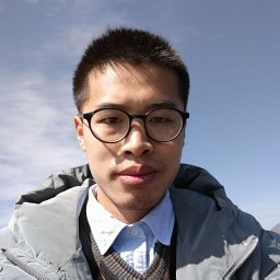 Cheng Guo