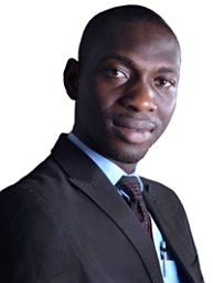 Adedoyin Adeleke