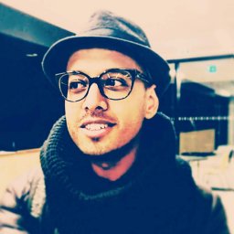 Tohid Siddiqui