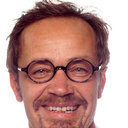 Philippe Olivier