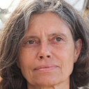 Barbara Anton