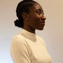 Destiny Ogbu