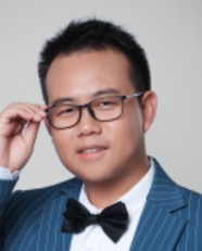 Shaobo Qiao