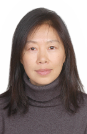 Baoying Liu