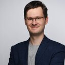 Boris Aleksandrov