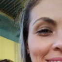 Flavia Carvalho