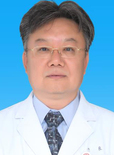 Liang Li