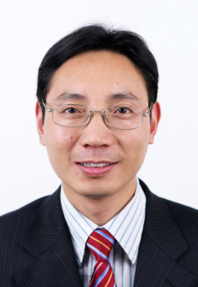 Guancheng Guo