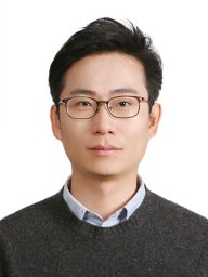 Sang-Woon Jeon