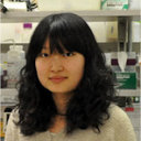 Yi Zhou