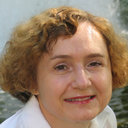 Elzbieta Maria Bitner-Gregersen