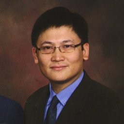 Xiaohu Ouyang
