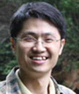 Kejian Wang