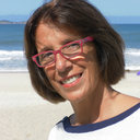 Stella Ramos