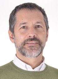 Miguel Carrera Troyano