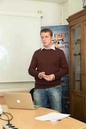 Ivan Yu. Katkov