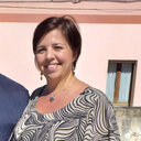 Sandrina Lampis