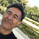 Mario Díaz