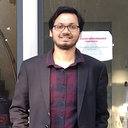 Prateek Kumar Dongre