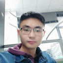 Tai-Jie Zhan