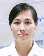 Ezhen Zhang