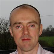 Mel Ó Cinnéide