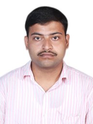 Kousik Bhattacharya
