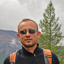 Andrey V. Vishnevskiy