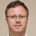 Esben Thade Petersen