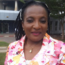 Barbara Atogho-Tiedeu