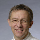 Florian Stogbauer
