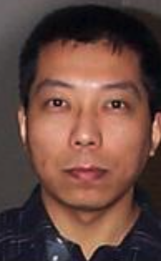 Jie Wei