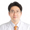 Seong-il Oh