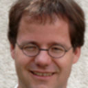 Torsten Klemm