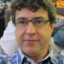 Marlu Cesar Steil