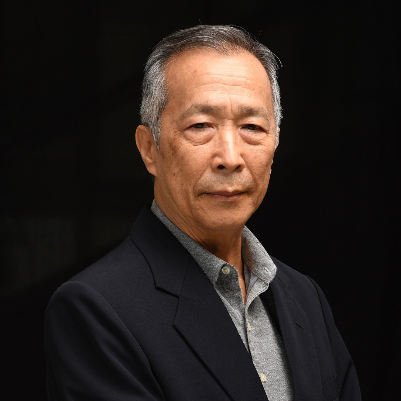 Kam Pooi-Yuen