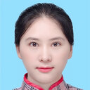 Jing Liao