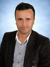 Ahmet Okutan
