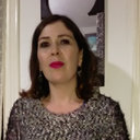 Mediha Mezhoud