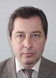 Marian Vladescu