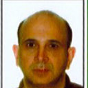 Ismail S Mohamed